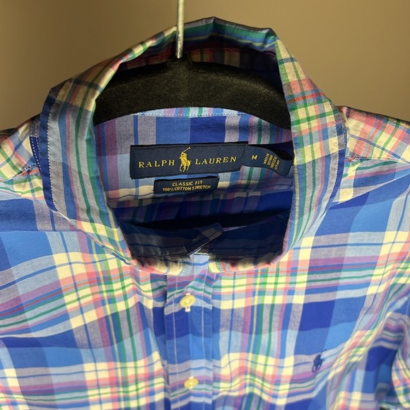 Ralph Lauren - Picture 3 of 3